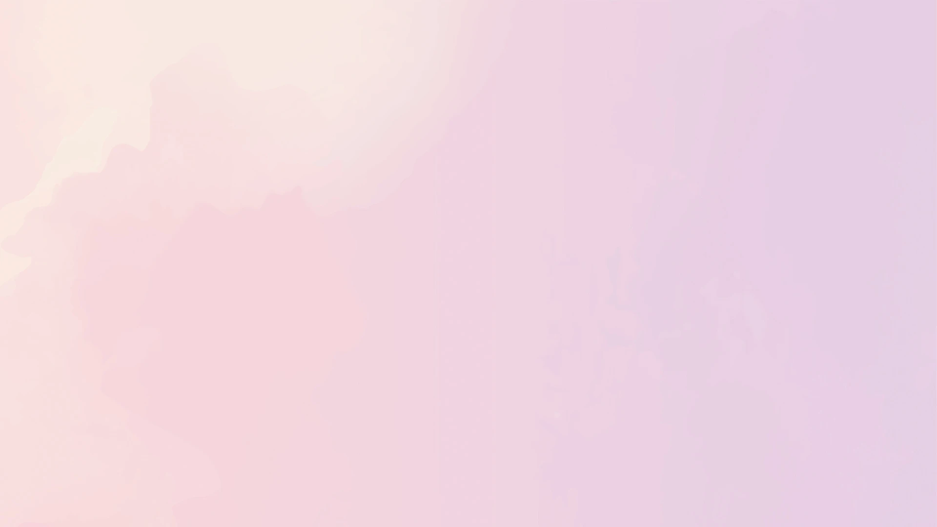 bg5.jpg