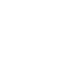 la00018648案件個別