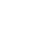 la00018648案件個別