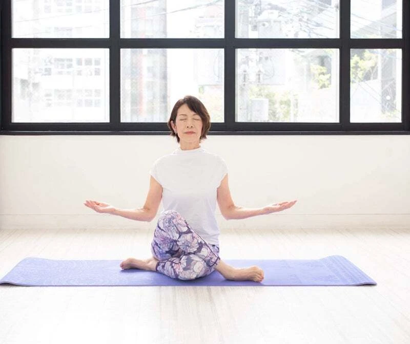 オンライン