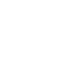 la00018648案件個別